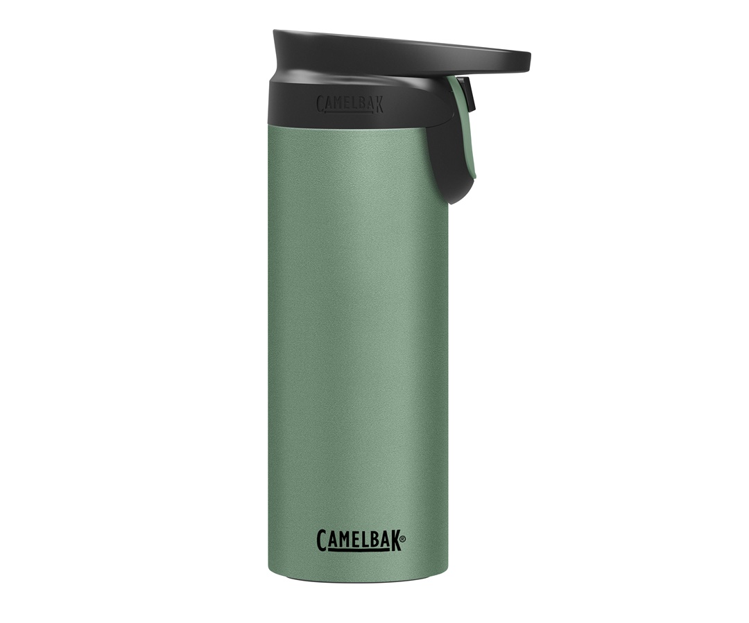 CAMELBAK <BR /> Forge Flow Cup <br /> Winter 2022.23