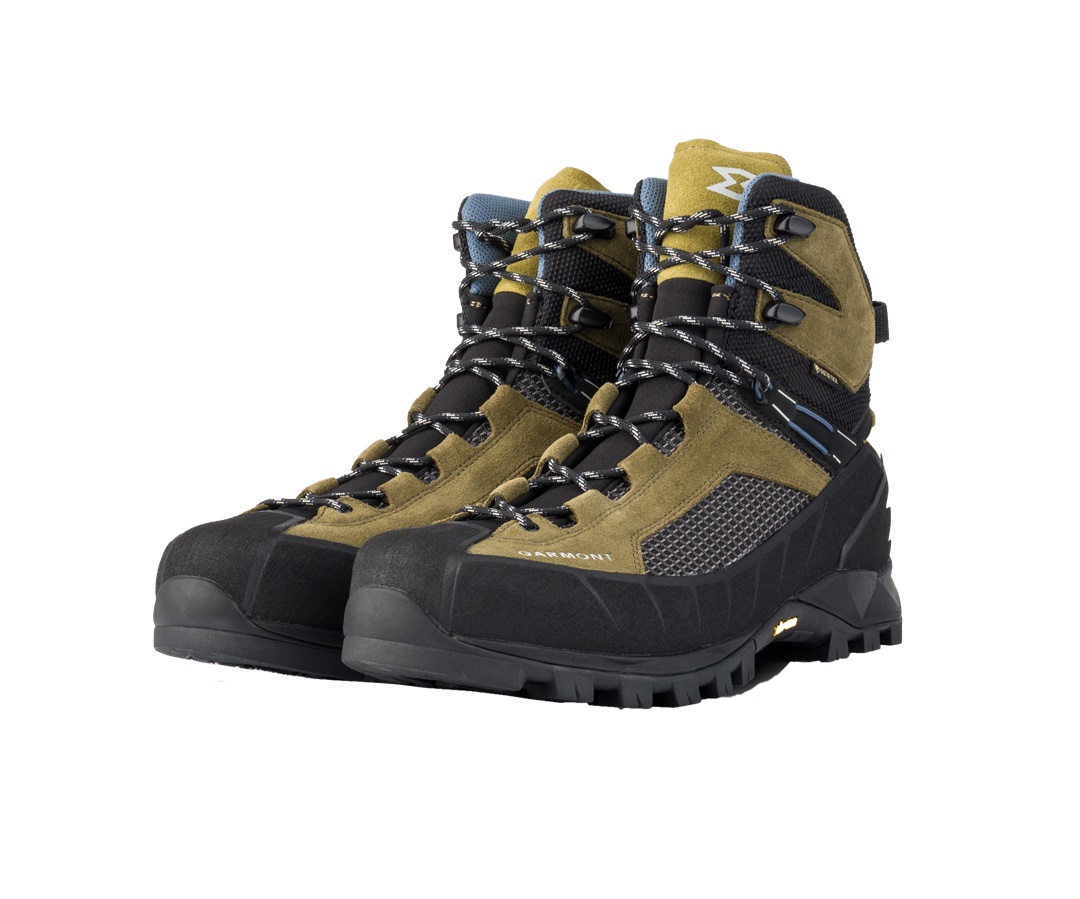 GARMONT <br /> Tower Trek GTX <br /> Winter 2022.23