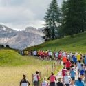 Mezza Maratona Alpe di Siusi_ph_credit_Alpe di Siusi Marketing