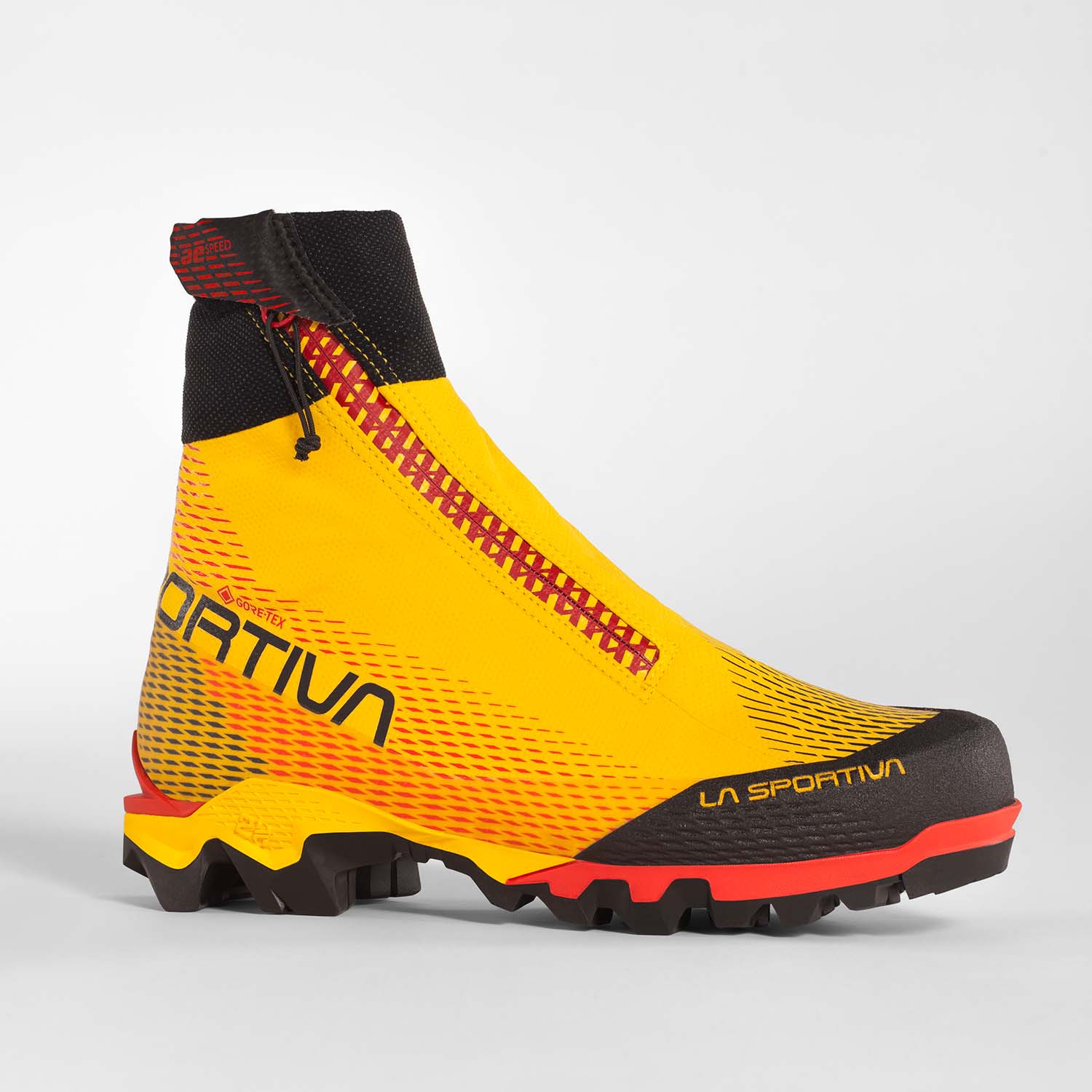 LA SPORTIVA <br />Aequilibrium Speed GTX  <br /> Summer 2023