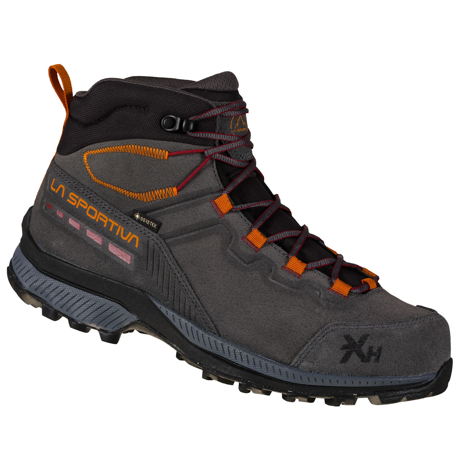 La sportiva tx 2025 mid