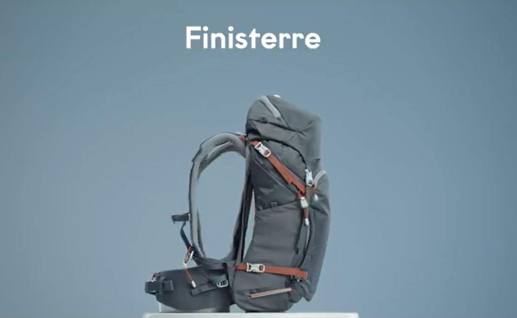 Ferrino finisterre deals