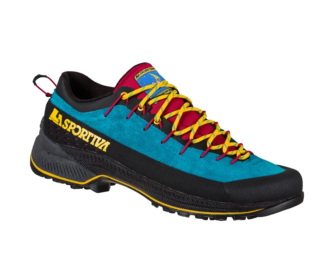 LA SPORTIVA <br />TX4 R <br /> Summer 2023