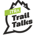 itra trail talks