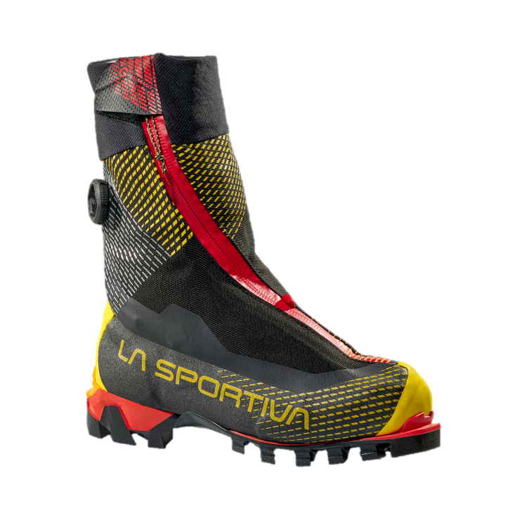 La Sportiva <br /> G-Summit Mountaineering Boot <br /> Winter 2023.24