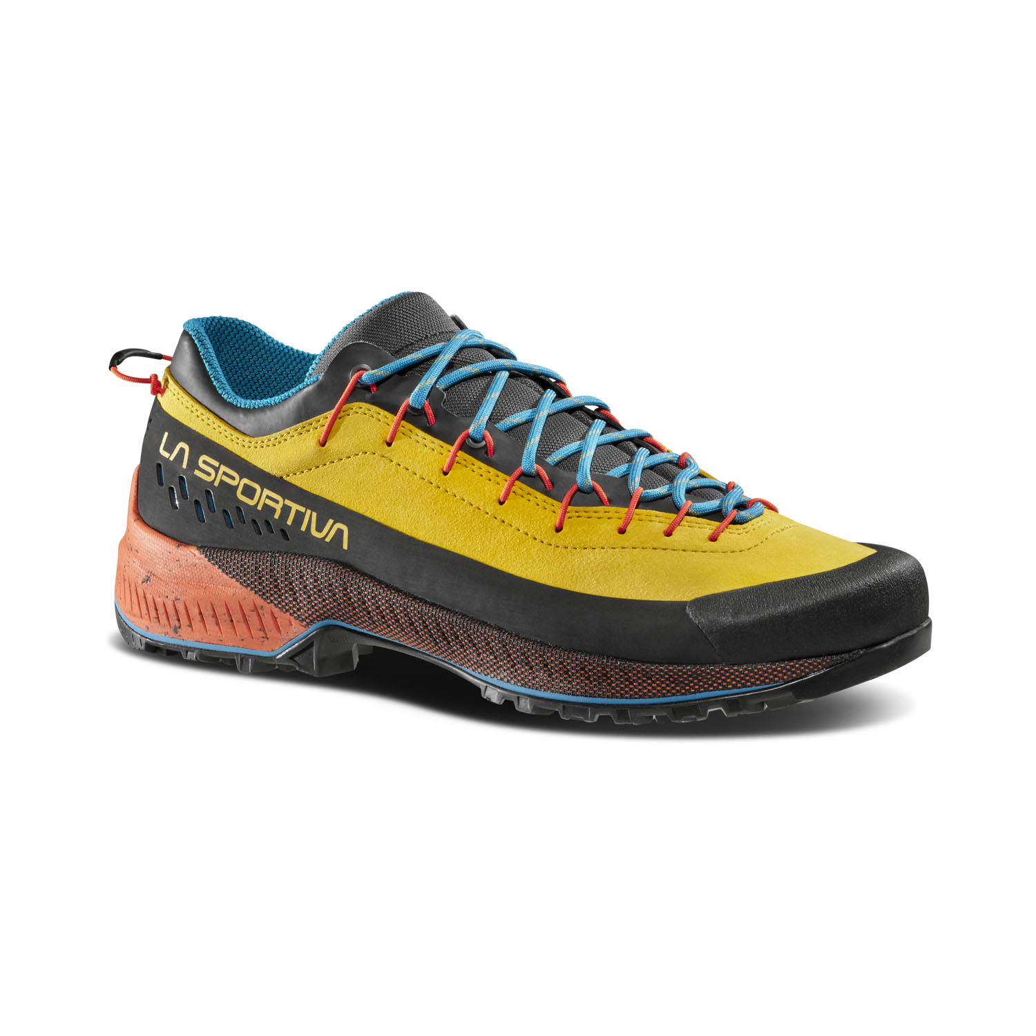 LA SPORTIVA <BR /> TX4 Evo <BR />Summer 2024