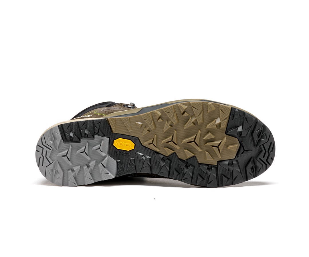 KARPOS Lot Rain JacketSummer 2024 - MountainBlog Europe