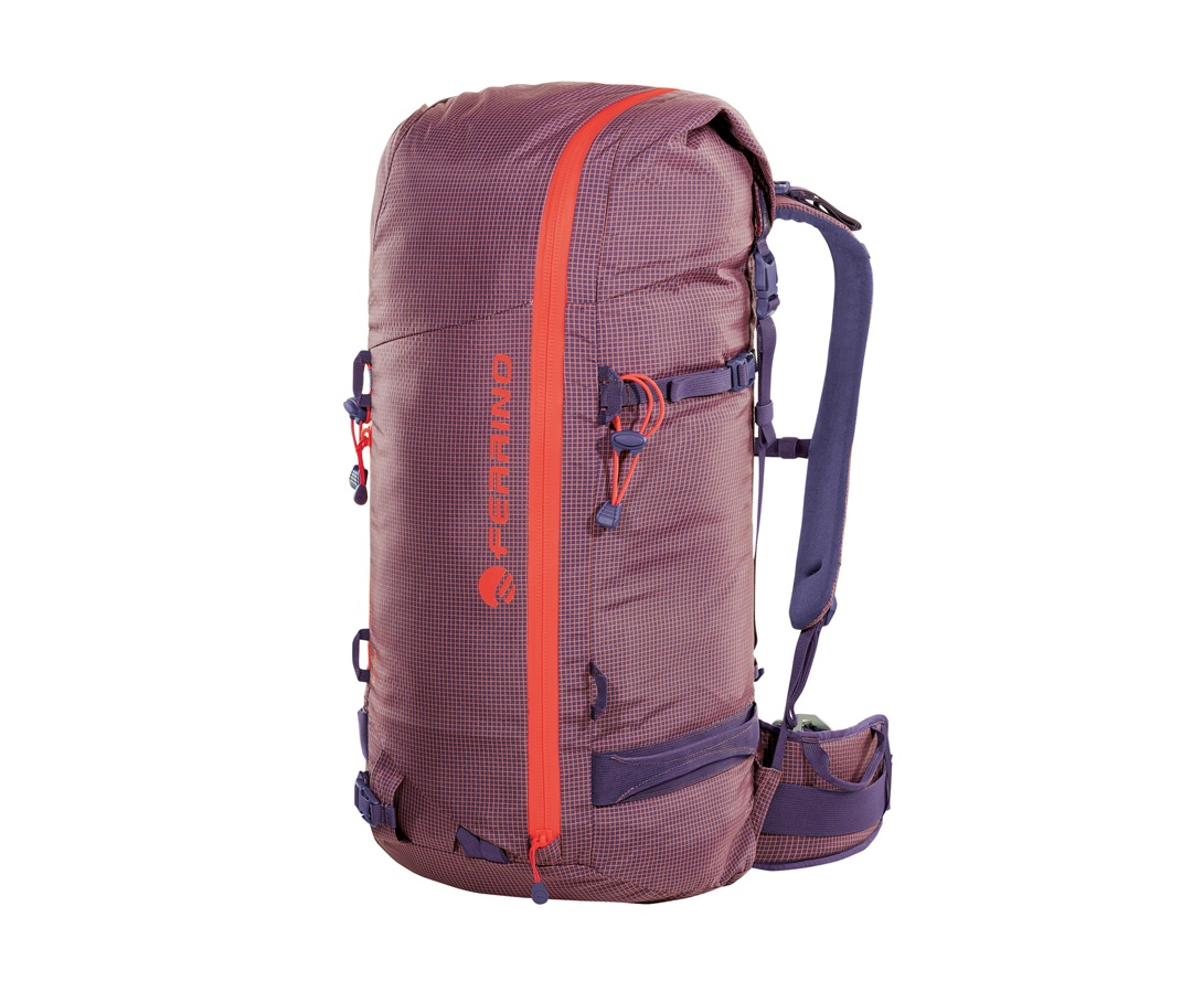 FERRINO <BR /> Ski Mountaineering backpack Osa 32 <BR /> Winter 2024.25