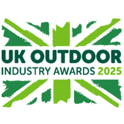 UK Outdoor Industry Awards
