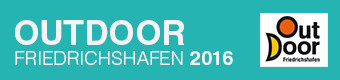 OutDoor 2016 Preview