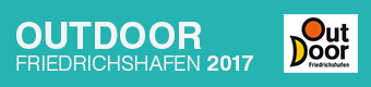 OutDoor 2017