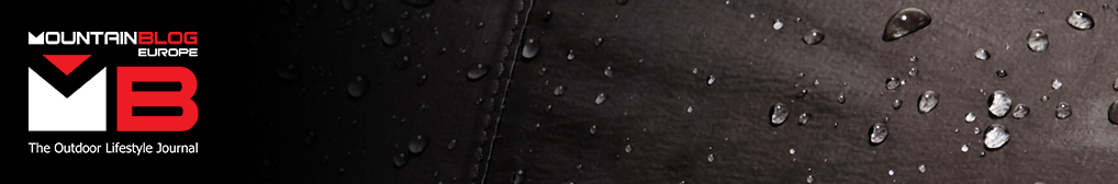 Goretex