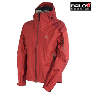 BAILO – FALESIA JKT [ summer 2013 ]