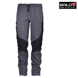 BAILO – GLYDER PANT 4/1 M [ summer 2013 ]
