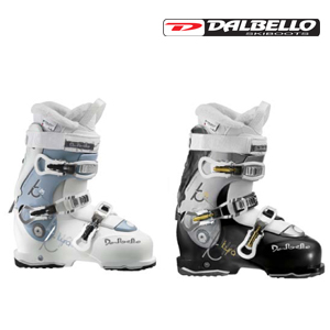 DALBELLO – KYRA 85 [Winter 2013.14]