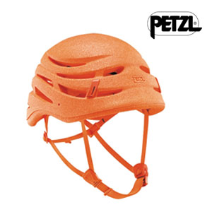 PETZL – SIROCCO [summer 2013]