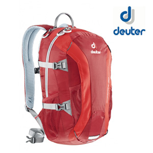 DEUTER – SPEED LITE 20 [summer 2013]
