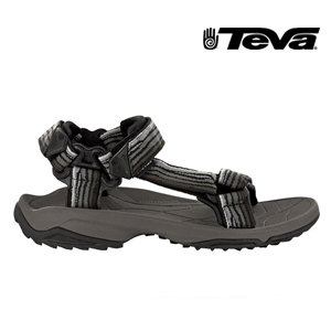 TEVA – MENS TERRA FI LITE [summer 2013]