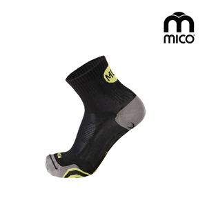 MICO – Socks Running MC2 Extralight [Summer 2013]