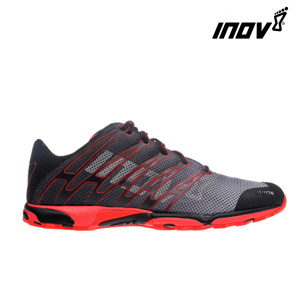 INOV-8: F-Lite 240  [Winter 2013.14]