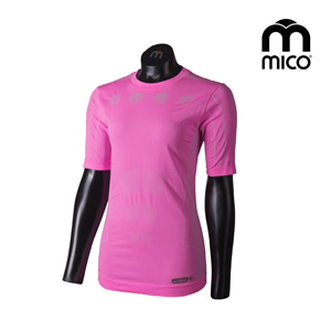 MICO – Shirt Skintech MC2 Female [Summer 2013]