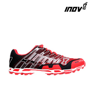 INOV-8: Roclite 243  [Winter 2013.14]