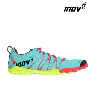 INOV-8: Trailroc 150  [Winter 2013.14]