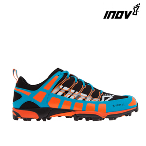INOV-8: X-Talon 212  [Winter 2013.14]