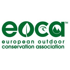 eoca