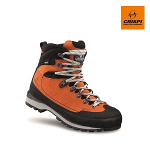 CRISPI – DURAN GTX® [Winter 2013.14]