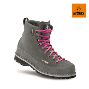 CRISPI – LEEDS IDEAL GTX® [Winter 2013.14]