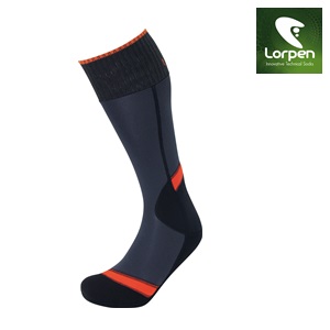 LORPEN – Tepap [Winter 2013.14]
