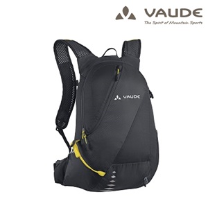 VAUDE – Ski Touring Backpack Updraft 18 [Winter 2013.14]