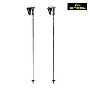GABEL – G-Force Black [Winter 2013.14]