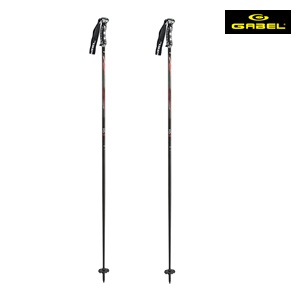 GABEL – HS- 2 [Winter 2013.14]