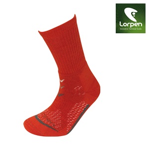 LORPEN – T3MW- T3 WOMEN’S MIDWEIGHT HIKER [Winter 2013.14]