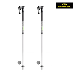 GABEL – X-Cursion Vario [Winter 2013.14]
