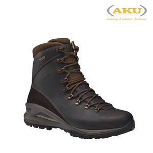 AKU – Tabià GTX [Winter 2013.14]