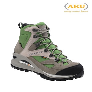 AKU – Transalpina GTX [Winter 2013.14]
