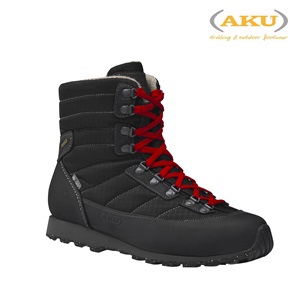 AKU – Verno GTX [Winter 2013.14]