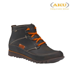 AKU – Vitalpina LTR GTX [Winter 2013.14]