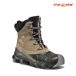 ARTIC MP 200 Trezeta<br /> Winter 2014.15