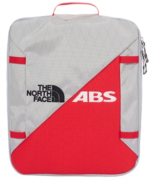 TNF_ABS-Modulator_front_ok