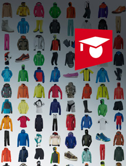 box-right-academy