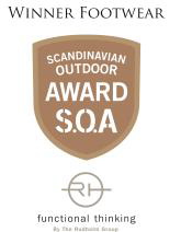 soa