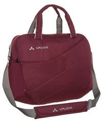 VAUDE_PETara_Claret_Red