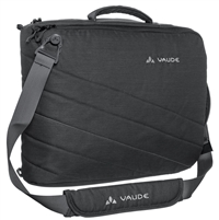VAUDE_PETronio_Anthracite