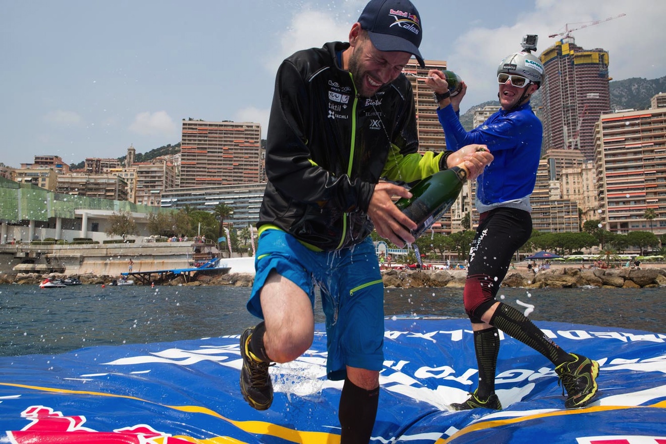 ©Olivier Laugero/Red Bull Content Pool