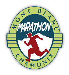 mbmarathon-logo