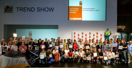 33_OUTDOORINDUSTRYAWARD2014